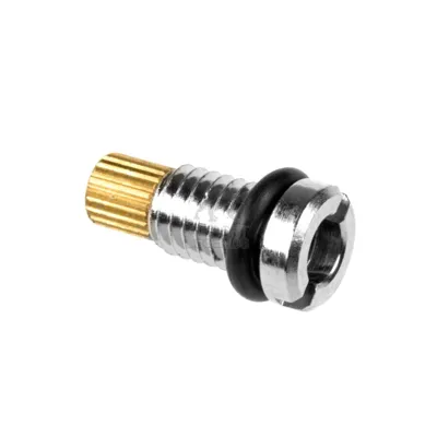 Inhaust Valve for WE and KJ Works Models - Baal