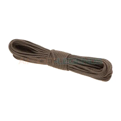 Paracord Type III 550 20m - Invader Gear