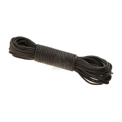 Paracord Type III 550 20m - Invader Gear