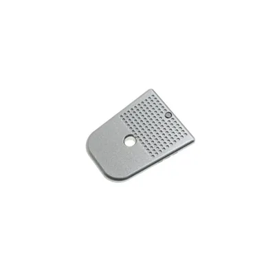 D02 Dottac MAG Base for Hi-Capa - Cow Cow Technology