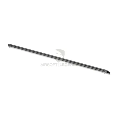 6.03 M4A1 MWS Inner Barrel 250mm - First Factory