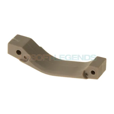 M4 Trigger Guard for - FMA Airsoft