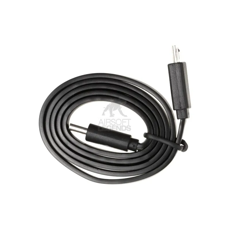 Gate Usb-C Cable for USB-Link 0.6m