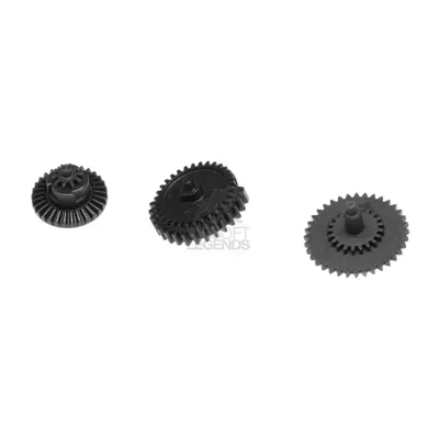 High Speed Steel Gear Set V2 / V3 - Guarder