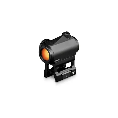 Crossfire 2 MOA CF-RD2 - Vortex Optics