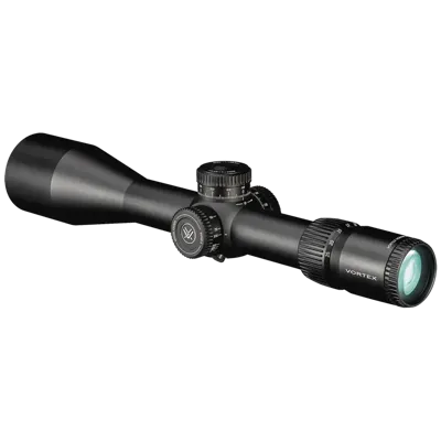 Richtkijker Venom 5-25x56 FFP, EBR-7C (MRAD) - Vortex Optics