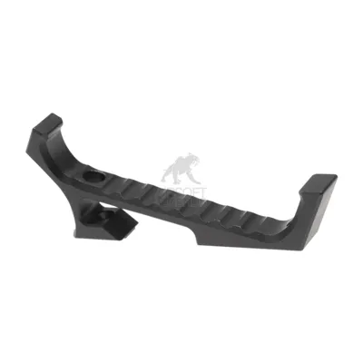 VP23 Tactical Angled Grip for M-LOK - Wadsn