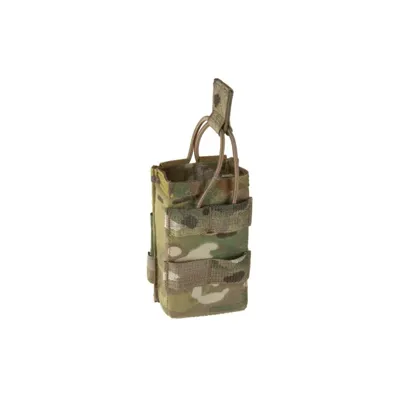 Single Open MAG Pouch AK 7.62mm - Warrior Assault Systems