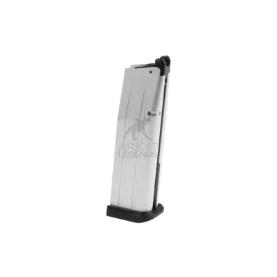 Hi-Capa 4.3 Magazijn (31 BBs) - WE Airsoft