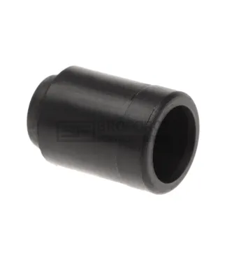 Hybrid Hop Up Rubber 70° with Hop Tensioner - Maple Leaf
