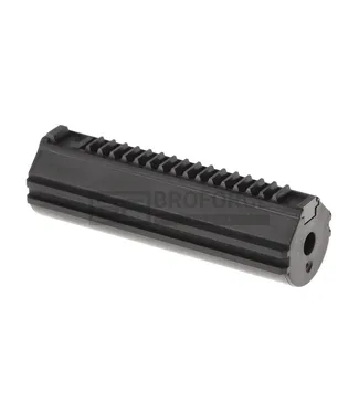 Ultra Light 16 Teeth Full Steel Piston POM - Retro Arms