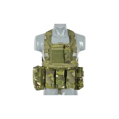 Chest Rig T Ctico Force Recon ArnS de Pecho