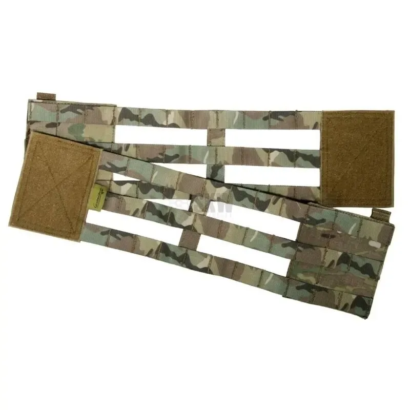 Faja MOLLE Ultralite · Multicam