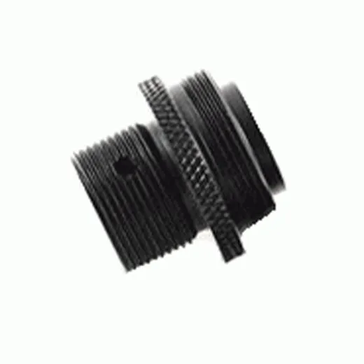 Webley Geluiddemperadapter