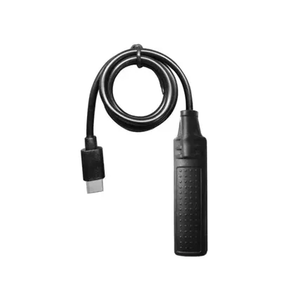 Record Cable - Runcam