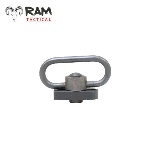 Ram Tactical Slingmount KeyMod | QD