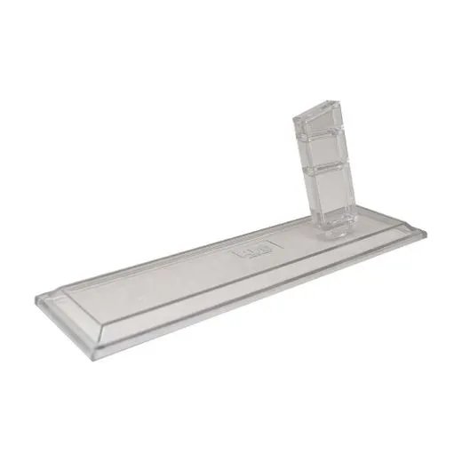 HFC airsoft Plexiglas Pistool Display