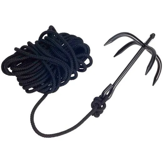 Blades USA Ninja Werpanker