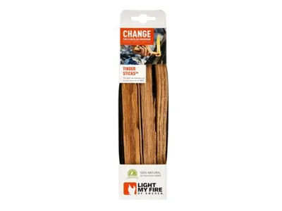 Tinder Sticks - LMF