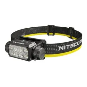 Nitecore EDC17 | 1500 lm