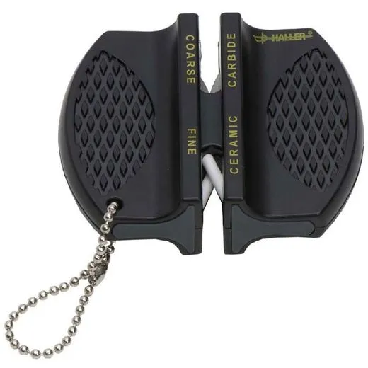 Fudu Mini Slijper