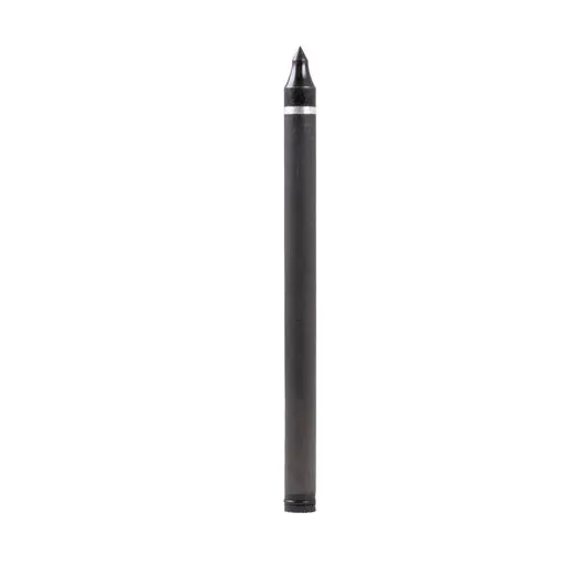 AEA Precision Defender Pijlen | 2ST