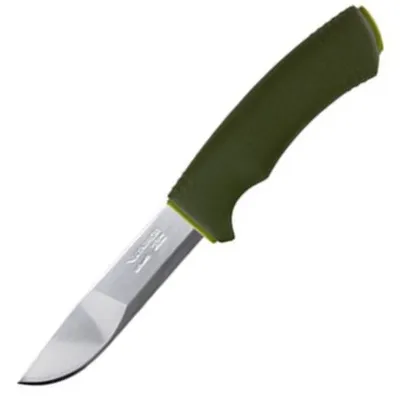 Bushcraft Forest - Morakniv