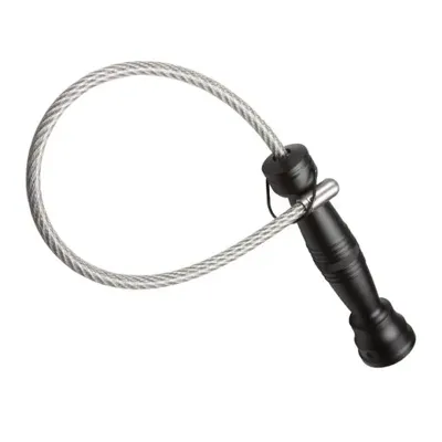 Stinger Whip
