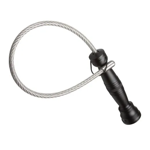 Stinger Whip