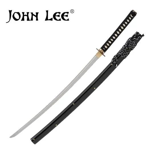 John Lee Hana Katana