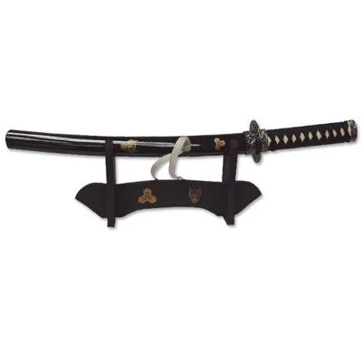 Kill Bill Mini | Katana - Blades USA