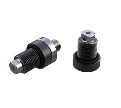 Detachable Bottle Set - AirMaks