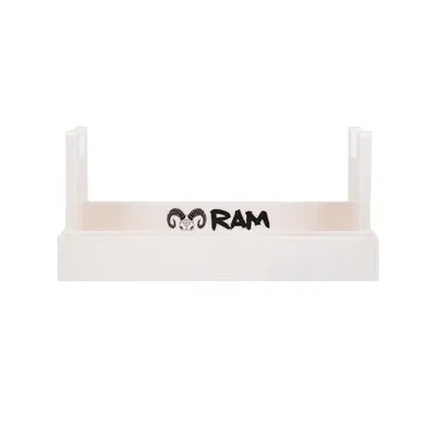Schoonmaakset Met Standaard - Ram Tactical