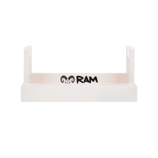 Ram Tactical Schoonmaakset Met Standaard