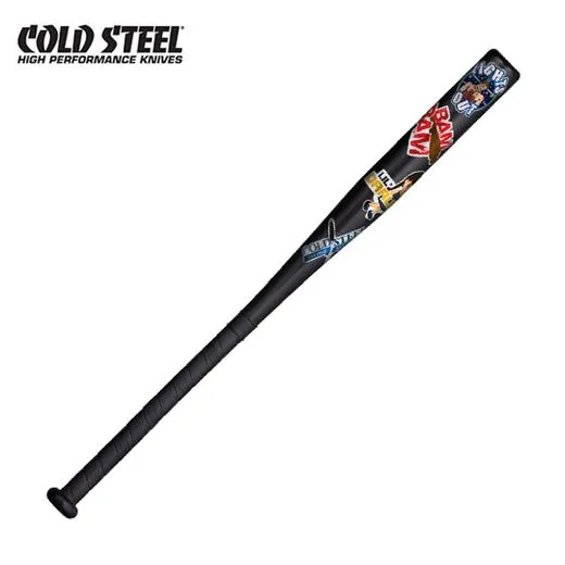 Cold Steel Brooklyn Banshee