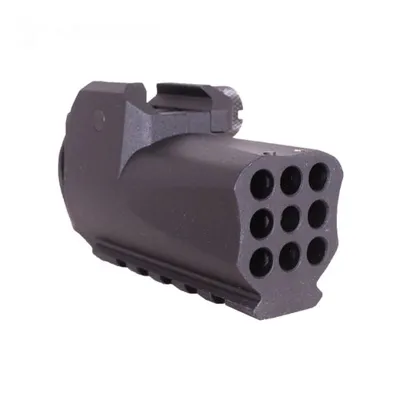 Mini Grenade Launcher - HFC airsoft