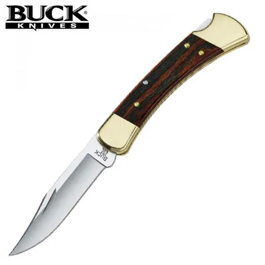 Buck Hunter 110