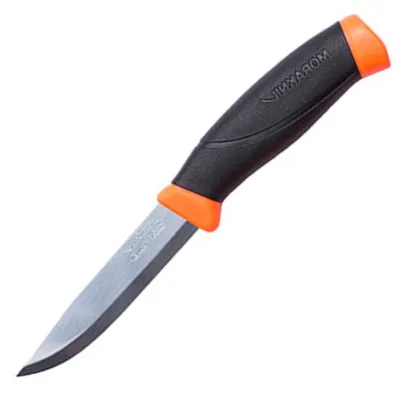Companion - Morakniv