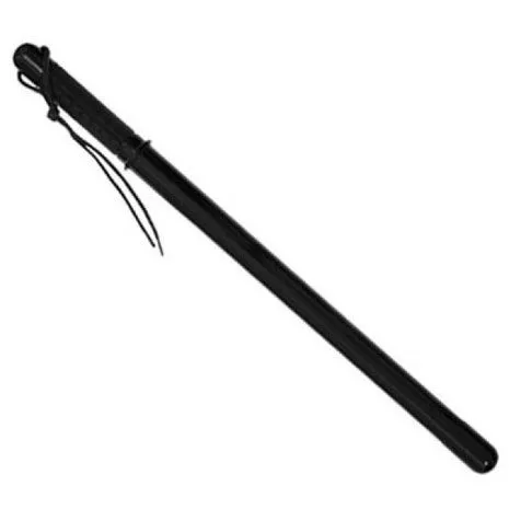 Wapenstok Baton | PE