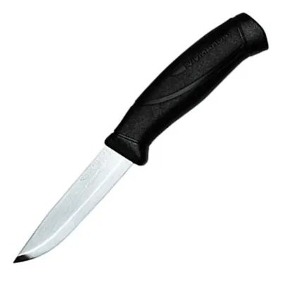 Companion - Morakniv