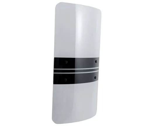 Riot Shield