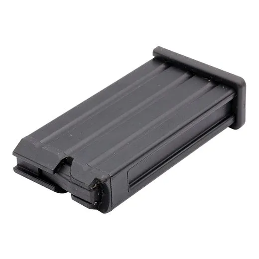Webley Xocet Magazijn 10 Rounds
