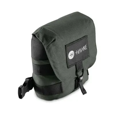 X Verrekijker Harness Pack - Overige