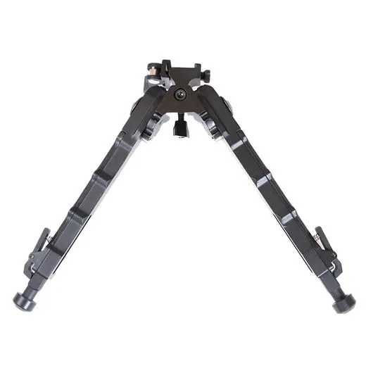 Ram Tactical SR-5 QD | Bipod