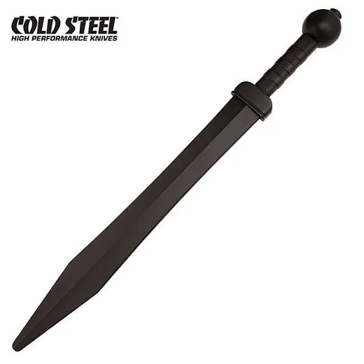 Cold Steel Gladius Trainer