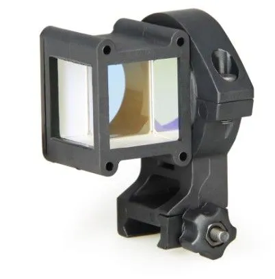 PPT Tactische Angle Sight
