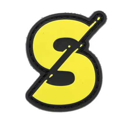 Nl S - Shogun