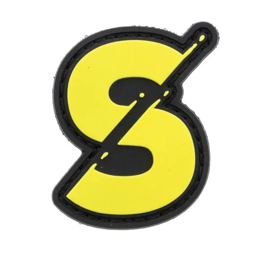Shogun Nl S