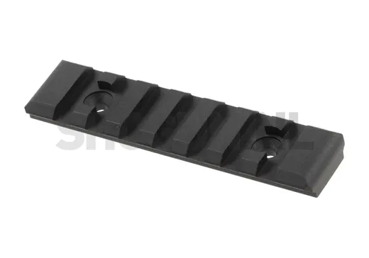 Krytac Kriss Vector Side Rail Kit