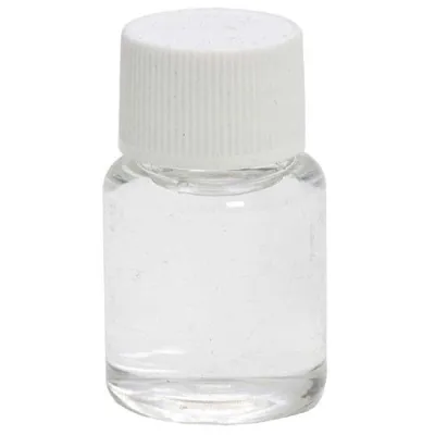 Katana Olie | 10ml | Kruidnagel - John Lee